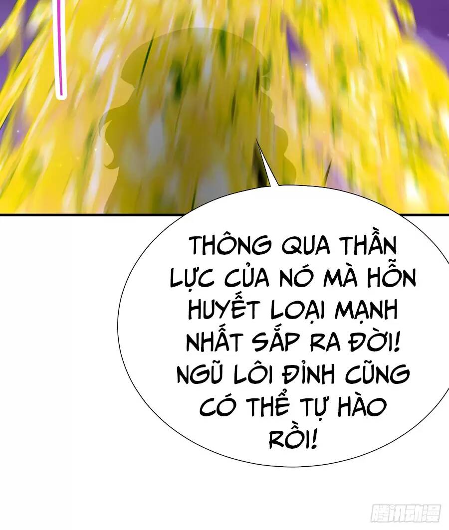 Ta Nhặt Được Thuộc Tính Tại Tu Chân Giới - Chapter 239.1 - Page 37