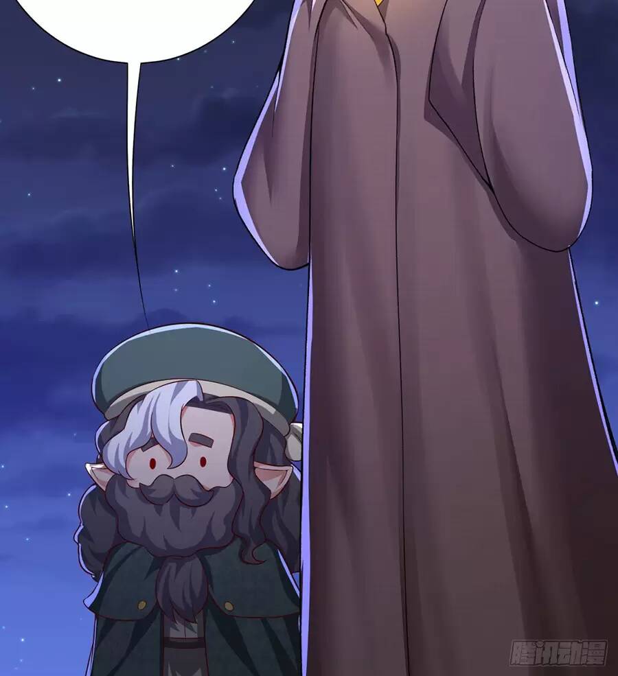 Ta Nhặt Được Thuộc Tính Tại Tu Chân Giới - Chapter 239.1 - Page 5