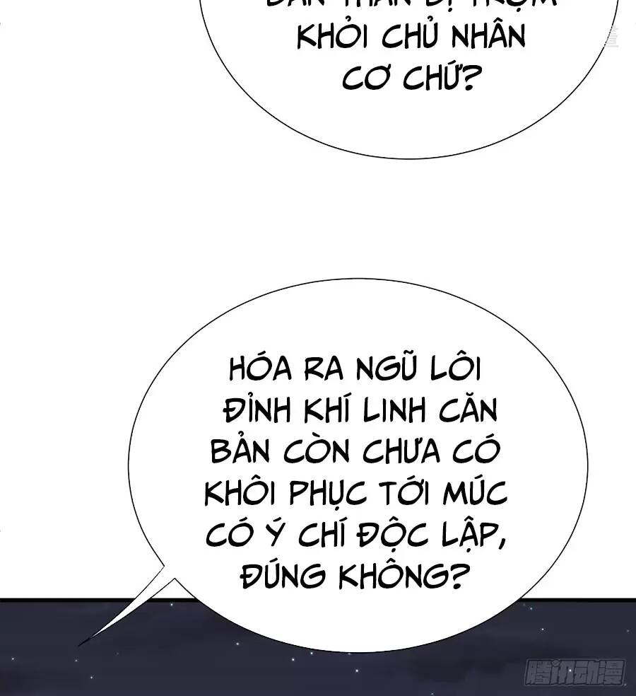 Ta Nhặt Được Thuộc Tính Tại Tu Chân Giới - Chapter 239.1 - Page 8