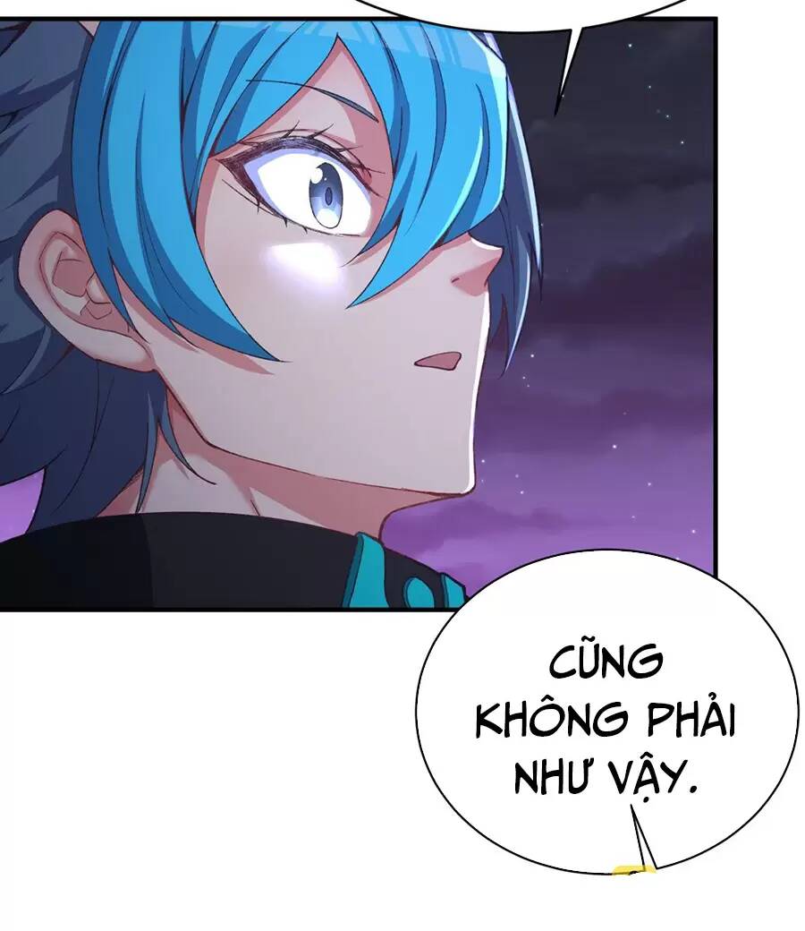 Ta Nhặt Được Thuộc Tính Tại Tu Chân Giới - Chapter 239.2 - Page 9