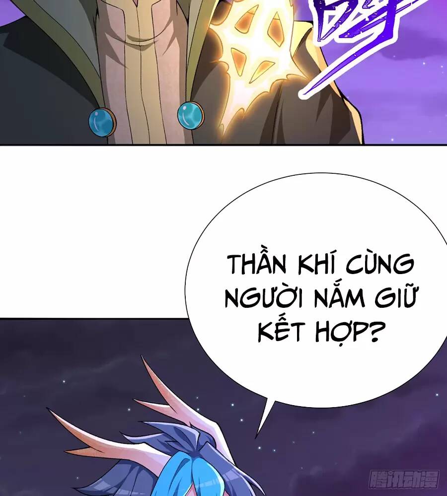 Ta Nhặt Được Thuộc Tính Tại Tu Chân Giới - Chapter 239.2 - Page 13