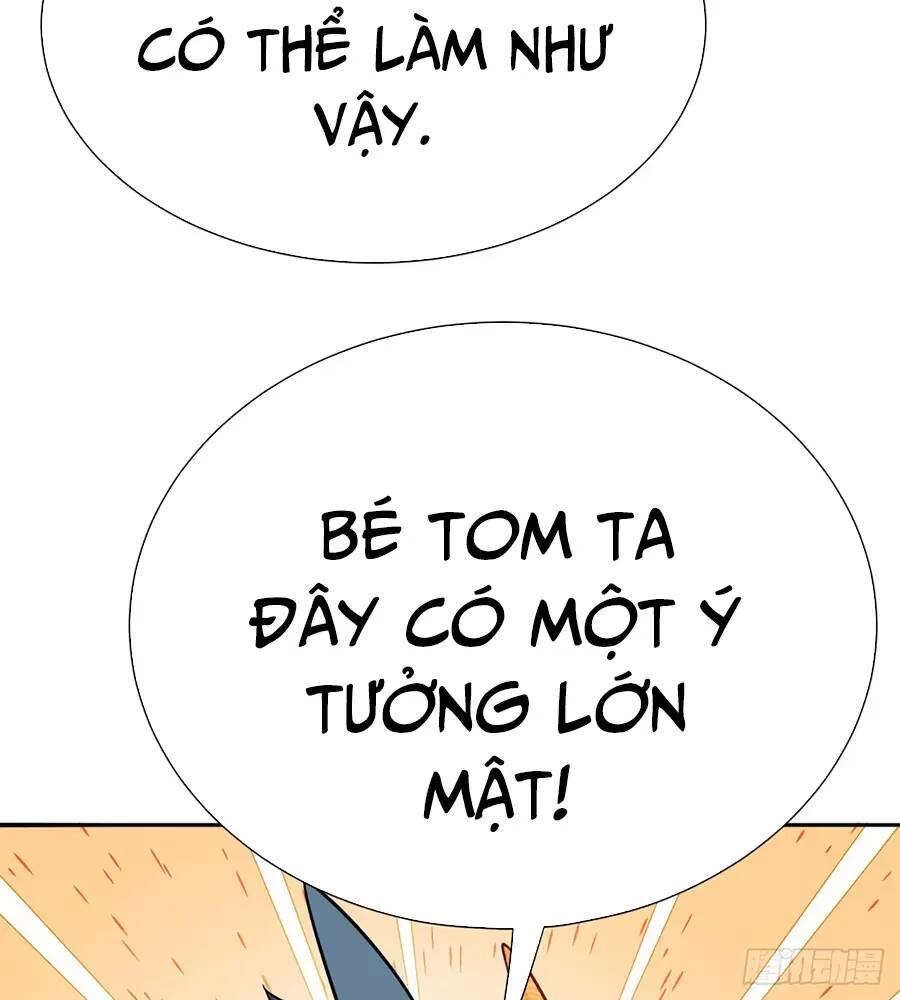 Ta Nhặt Được Thuộc Tính Tại Tu Chân Giới - Chapter 239.2 - Page 15