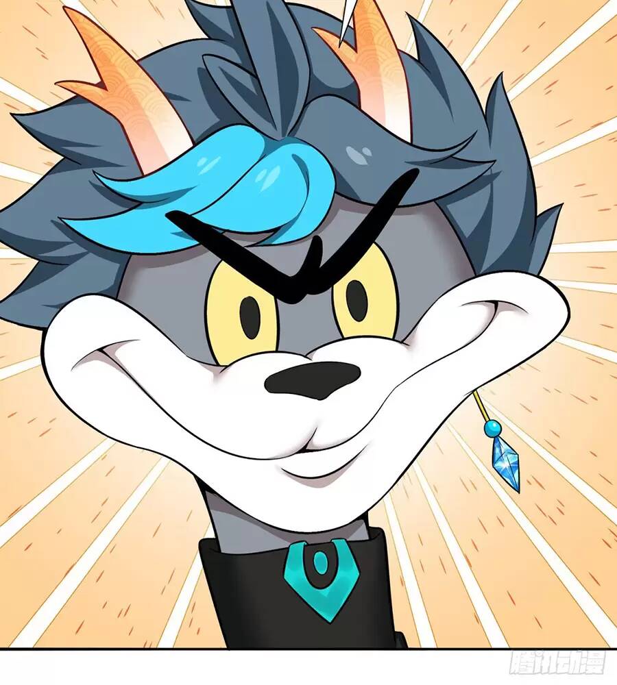 Ta Nhặt Được Thuộc Tính Tại Tu Chân Giới - Chapter 239.2 - Page 16