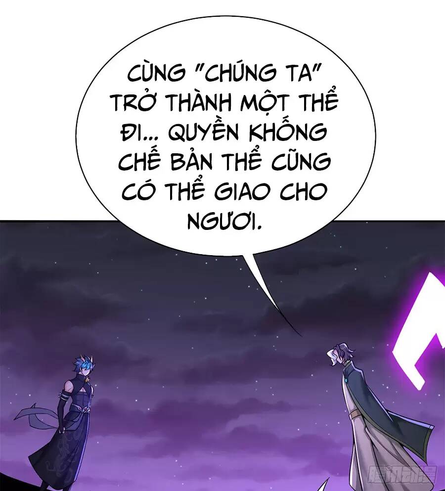 Ta Nhặt Được Thuộc Tính Tại Tu Chân Giới - Chapter 239.2 - Page 17