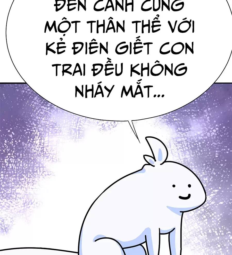Ta Nhặt Được Thuộc Tính Tại Tu Chân Giới - Chapter 239.2 - Page 19