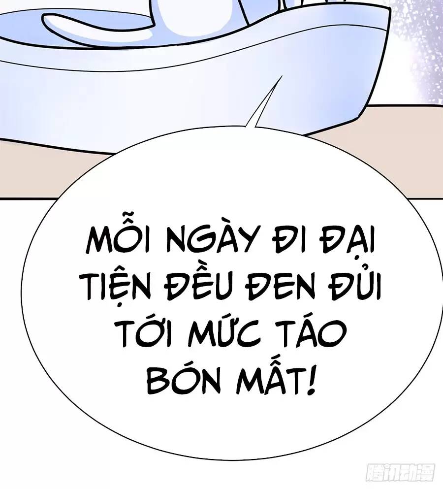 Ta Nhặt Được Thuộc Tính Tại Tu Chân Giới - Chapter 239.2 - Page 20