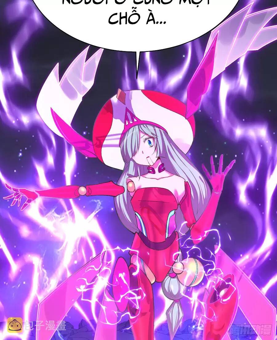 Ta Nhặt Được Thuộc Tính Tại Tu Chân Giới - Chapter 239.2 - Page 28