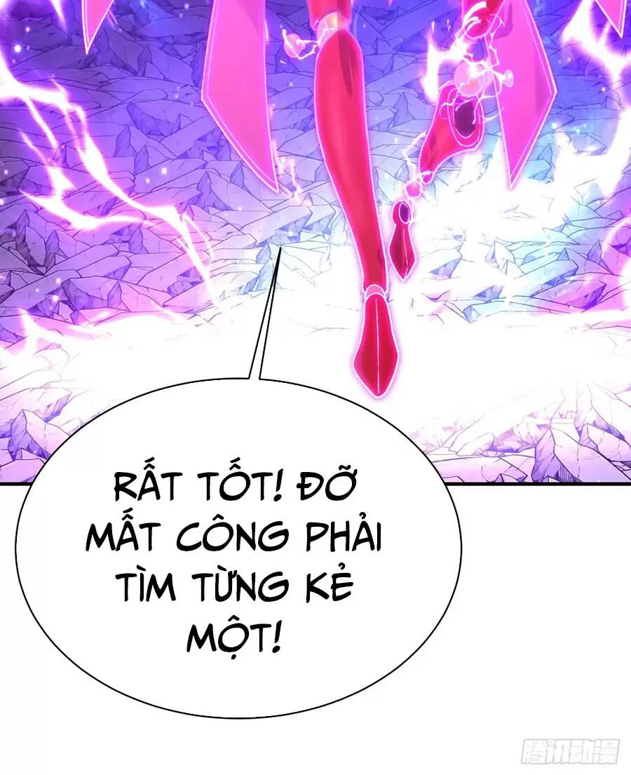 Ta Nhặt Được Thuộc Tính Tại Tu Chân Giới - Chapter 239.2 - Page 29