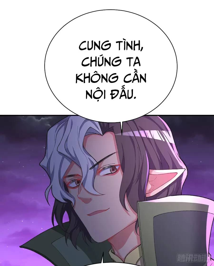 Ta Nhặt Được Thuộc Tính Tại Tu Chân Giới - Chapter 239.2 - Page 31