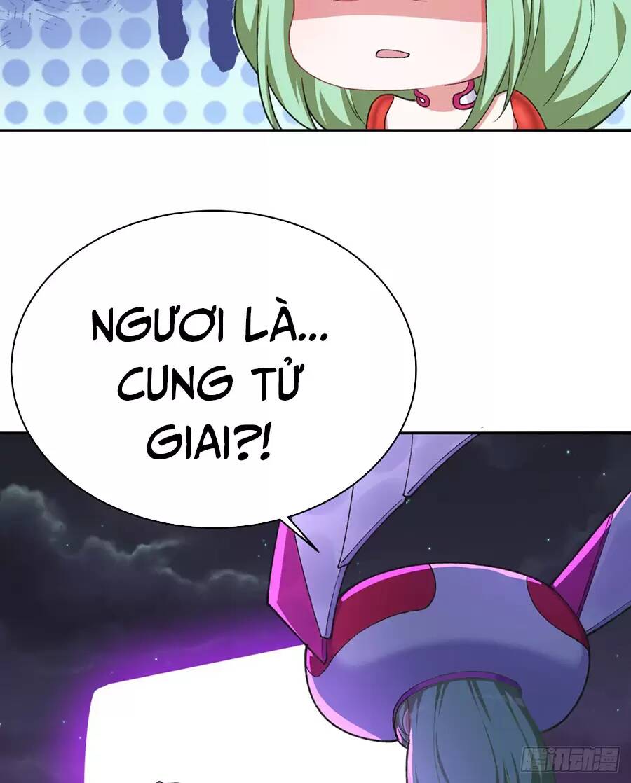 Ta Nhặt Được Thuộc Tính Tại Tu Chân Giới - Chapter 239.2 - Page 33