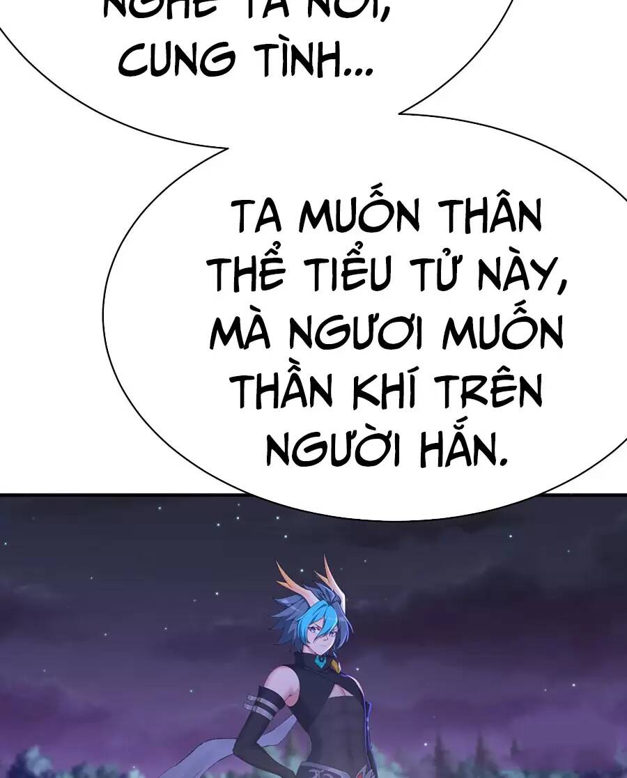 Ta Nhặt Được Thuộc Tính Tại Tu Chân Giới - Chapter 239.2 - Page 35