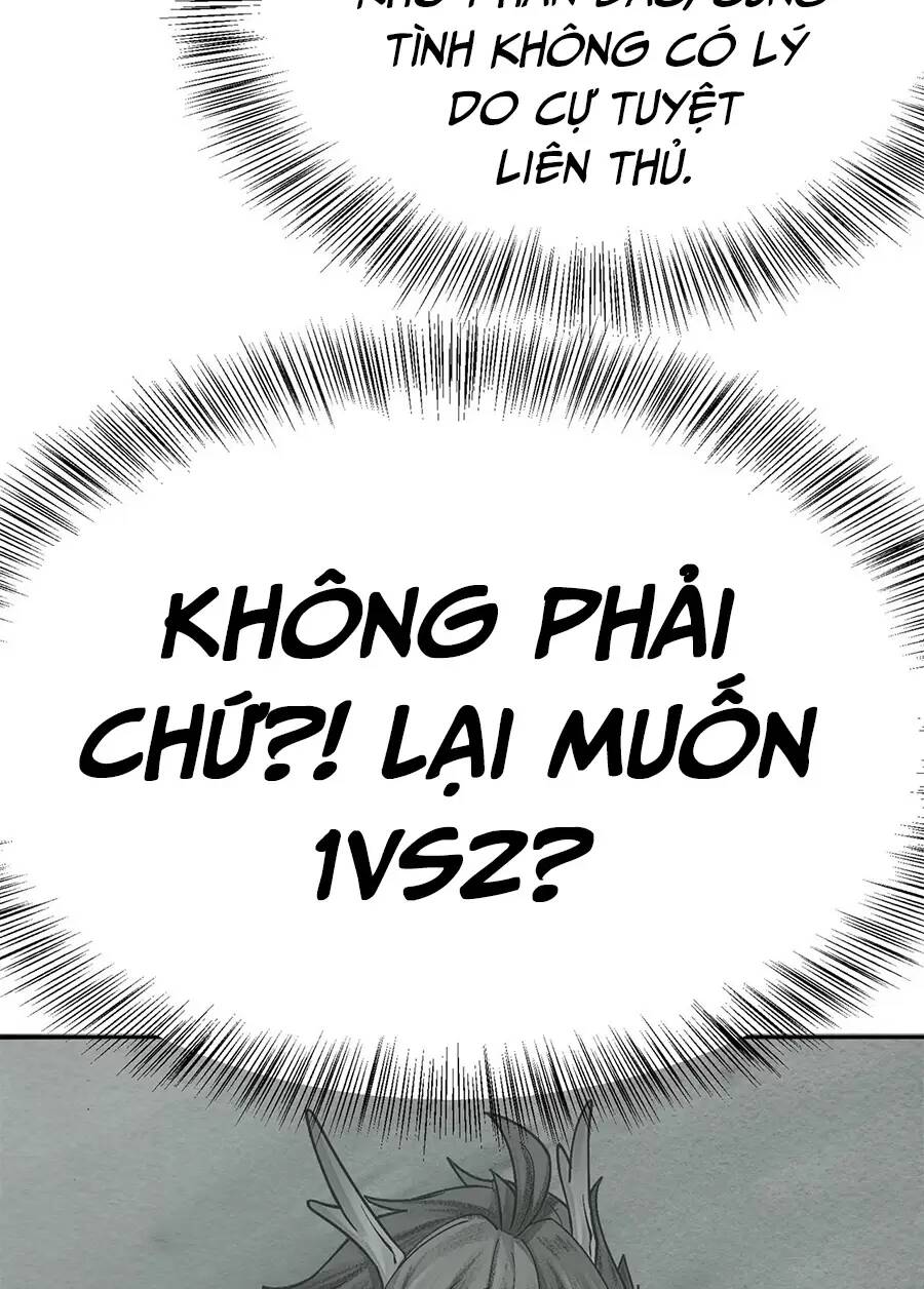 Ta Nhặt Được Thuộc Tính Tại Tu Chân Giới - Chapter 239.2 - Page 38