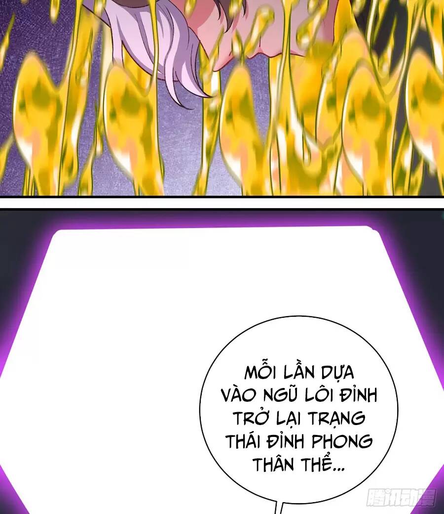 Ta Nhặt Được Thuộc Tính Tại Tu Chân Giới - Chapter 239.2 - Page 3