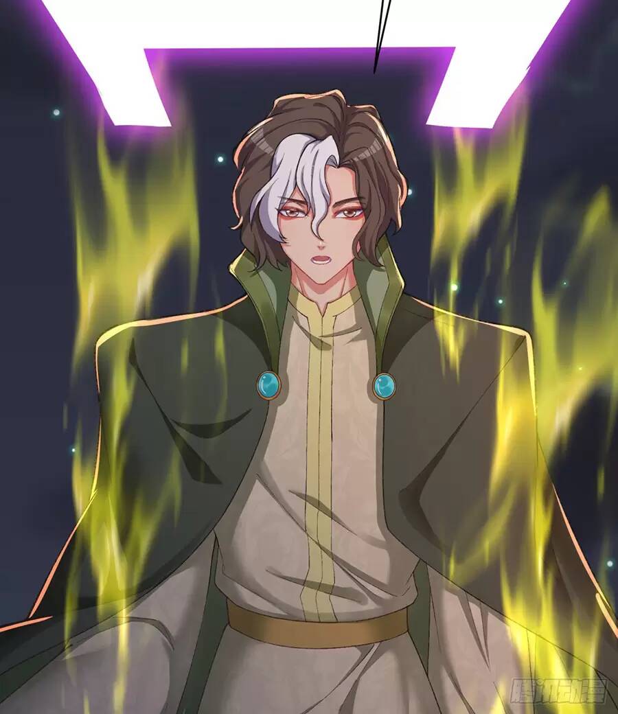 Ta Nhặt Được Thuộc Tính Tại Tu Chân Giới - Chapter 239.2 - Page 4