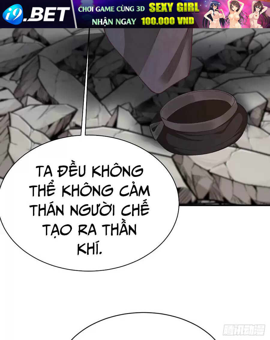Ta Nhặt Được Thuộc Tính Tại Tu Chân Giới - Chapter 239.2 - Page 6