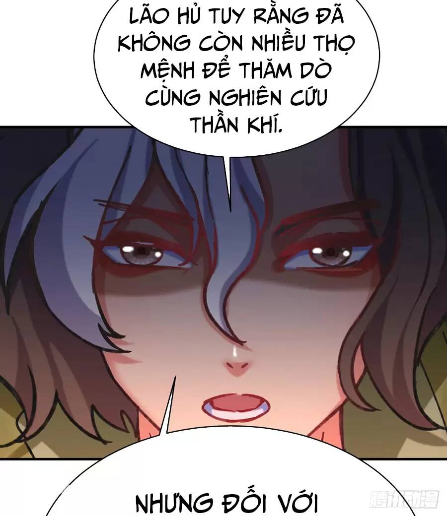 Ta Nhặt Được Thuộc Tính Tại Tu Chân Giới - Chapter 239.2 - Page 7