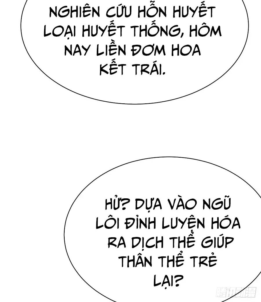 Ta Nhặt Được Thuộc Tính Tại Tu Chân Giới - Chapter 239.2 - Page 8