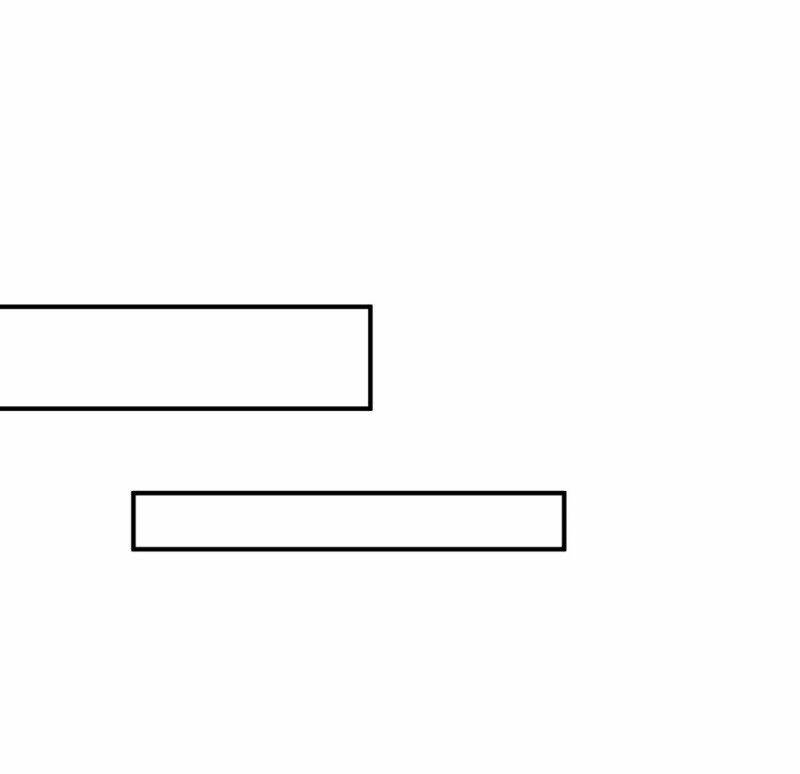 Ta Nhặt Được Thuộc Tính Tại Tu Chân Giới - Chapter 24 - Page 35