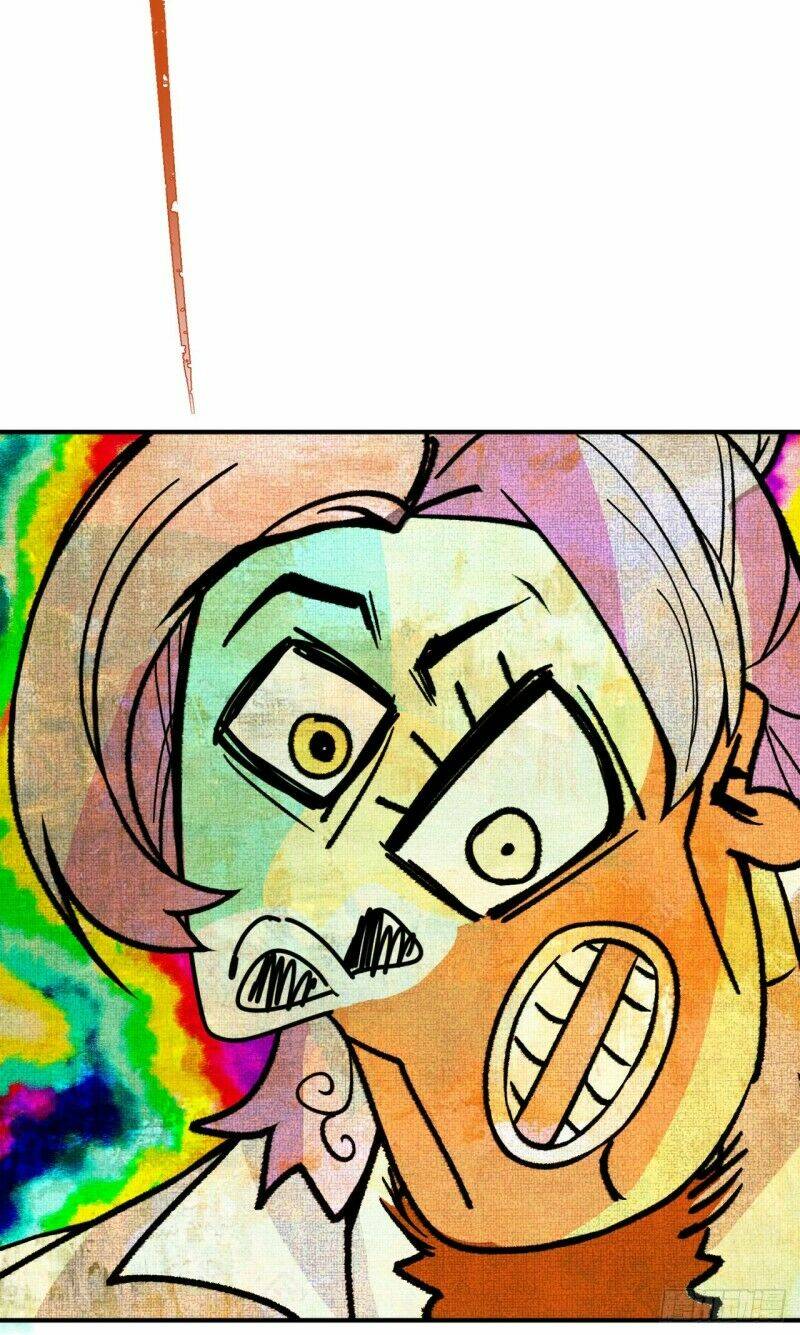 Ta Nhặt Được Thuộc Tính Tại Tu Chân Giới - Chapter 24 - Page 45