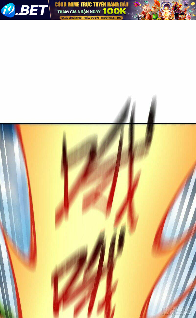 Ta Nhặt Được Thuộc Tính Tại Tu Chân Giới - Chapter 24 - Page 47