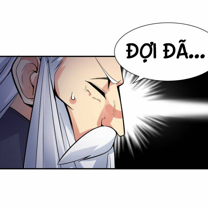 Ta Nhặt Được Thuộc Tính Tại Tu Chân Giới - Chapter 24 - Page 7