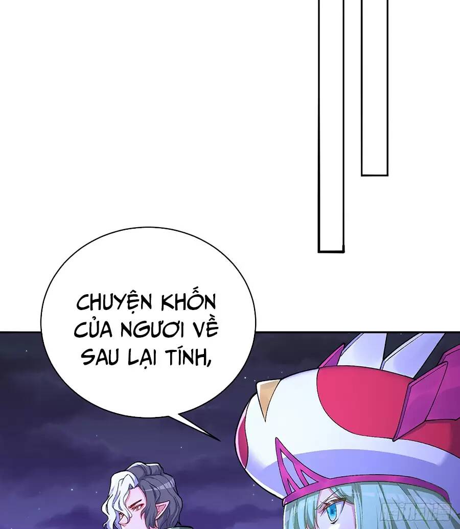 Ta Nhặt Được Thuộc Tính Tại Tu Chân Giới - Chapter 240.1 - Page 10