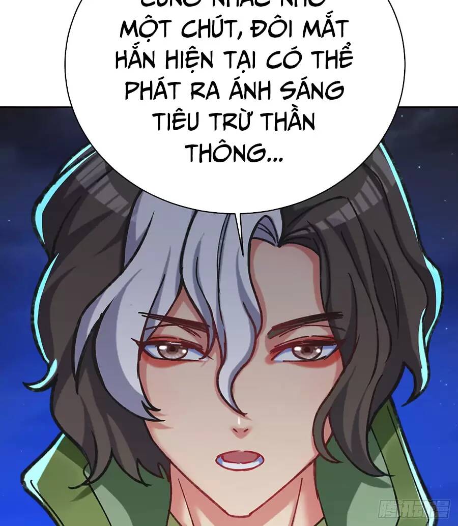 Ta Nhặt Được Thuộc Tính Tại Tu Chân Giới - Chapter 240.1 - Page 12