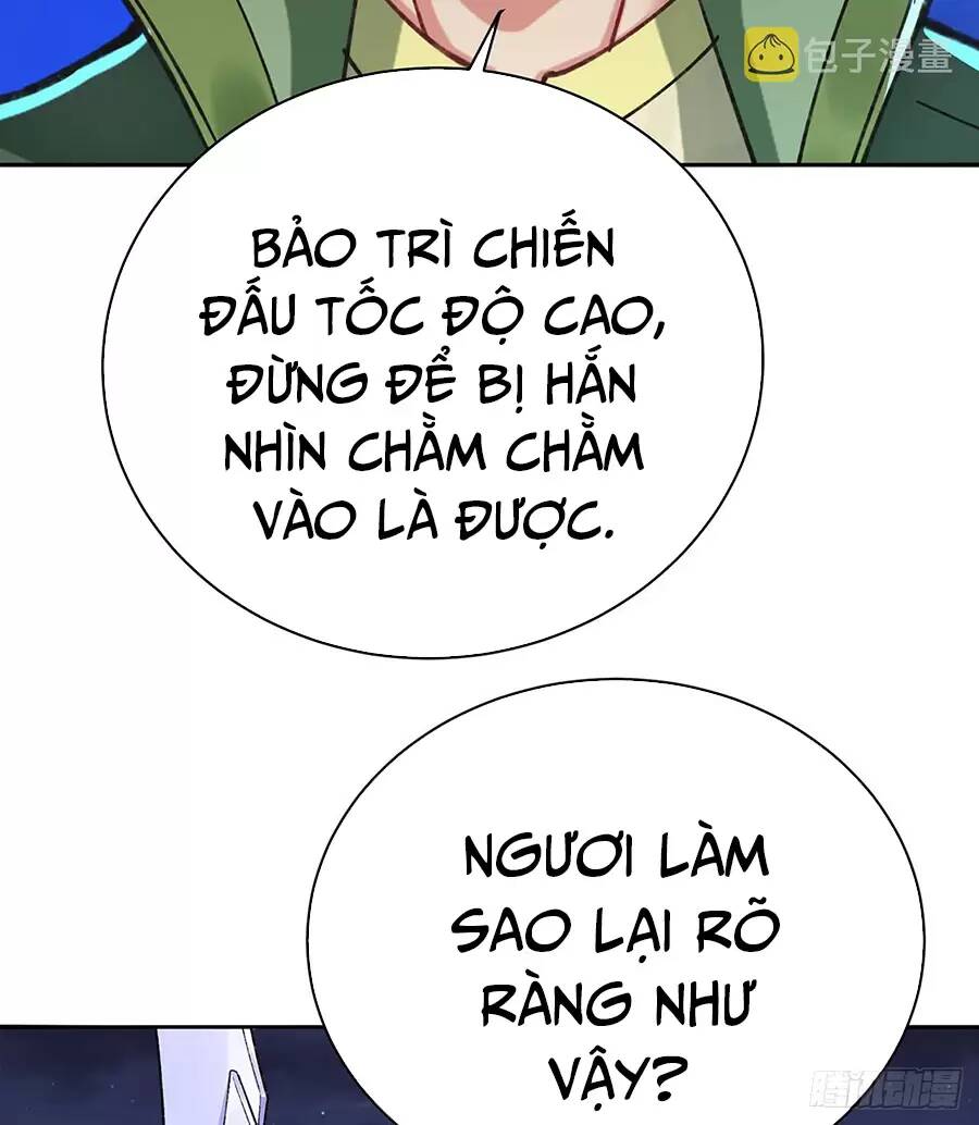Ta Nhặt Được Thuộc Tính Tại Tu Chân Giới - Chapter 240.1 - Page 13