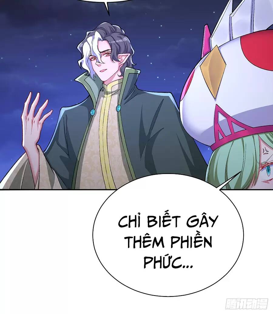 Ta Nhặt Được Thuộc Tính Tại Tu Chân Giới - Chapter 240.1 - Page 15