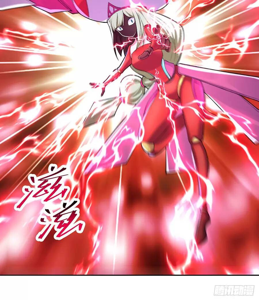 Ta Nhặt Được Thuộc Tính Tại Tu Chân Giới - Chapter 240.1 - Page 19