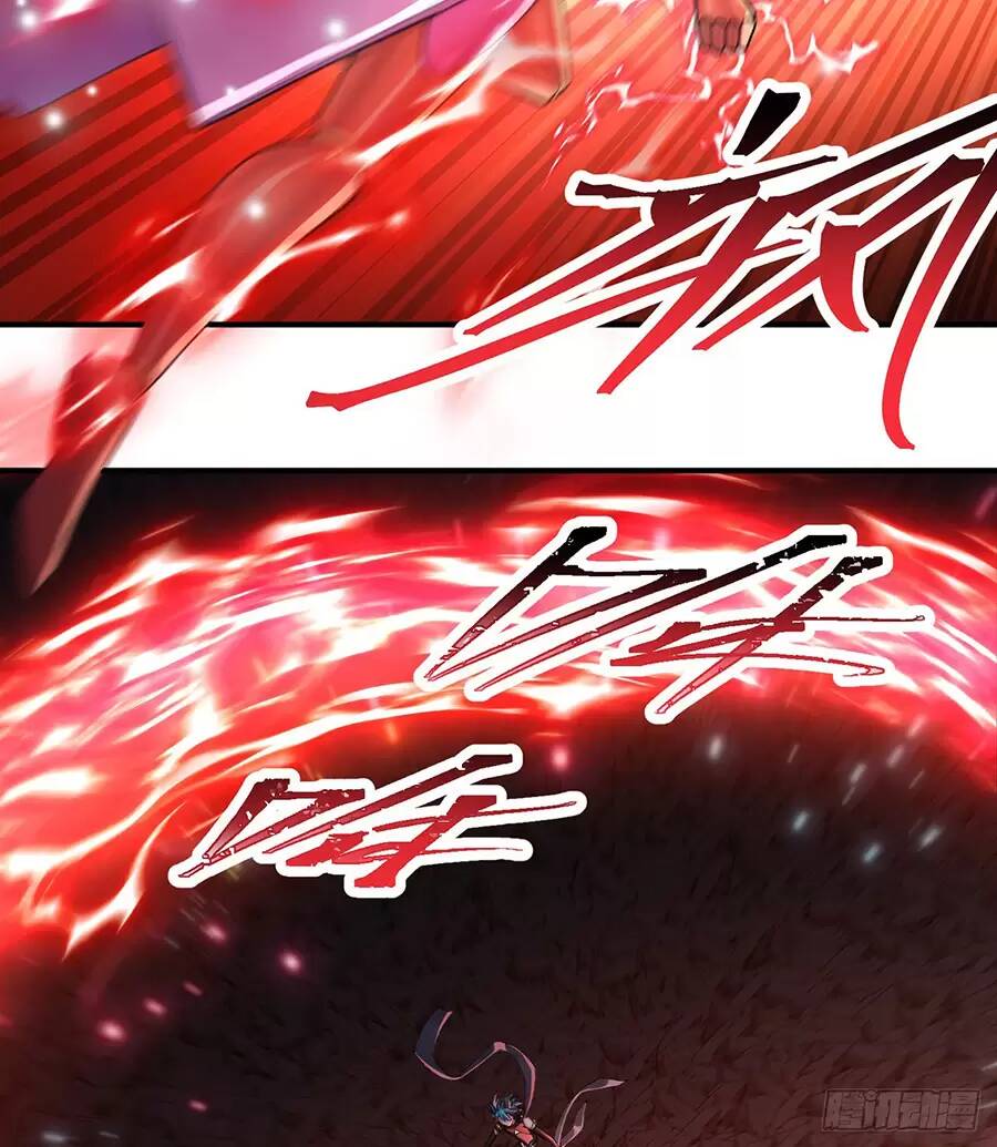 Ta Nhặt Được Thuộc Tính Tại Tu Chân Giới - Chapter 240.1 - Page 24