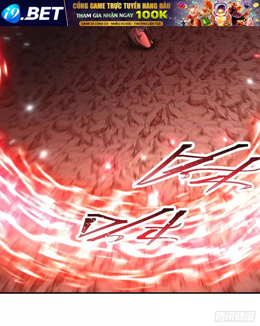 Ta Nhặt Được Thuộc Tính Tại Tu Chân Giới - Chapter 240.1 - Page 25