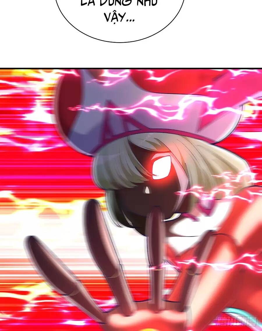 Ta Nhặt Được Thuộc Tính Tại Tu Chân Giới - Chapter 240.1 - Page 27