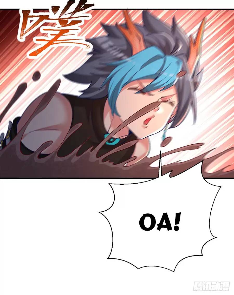 Ta Nhặt Được Thuộc Tính Tại Tu Chân Giới - Chapter 240.1 - Page 31