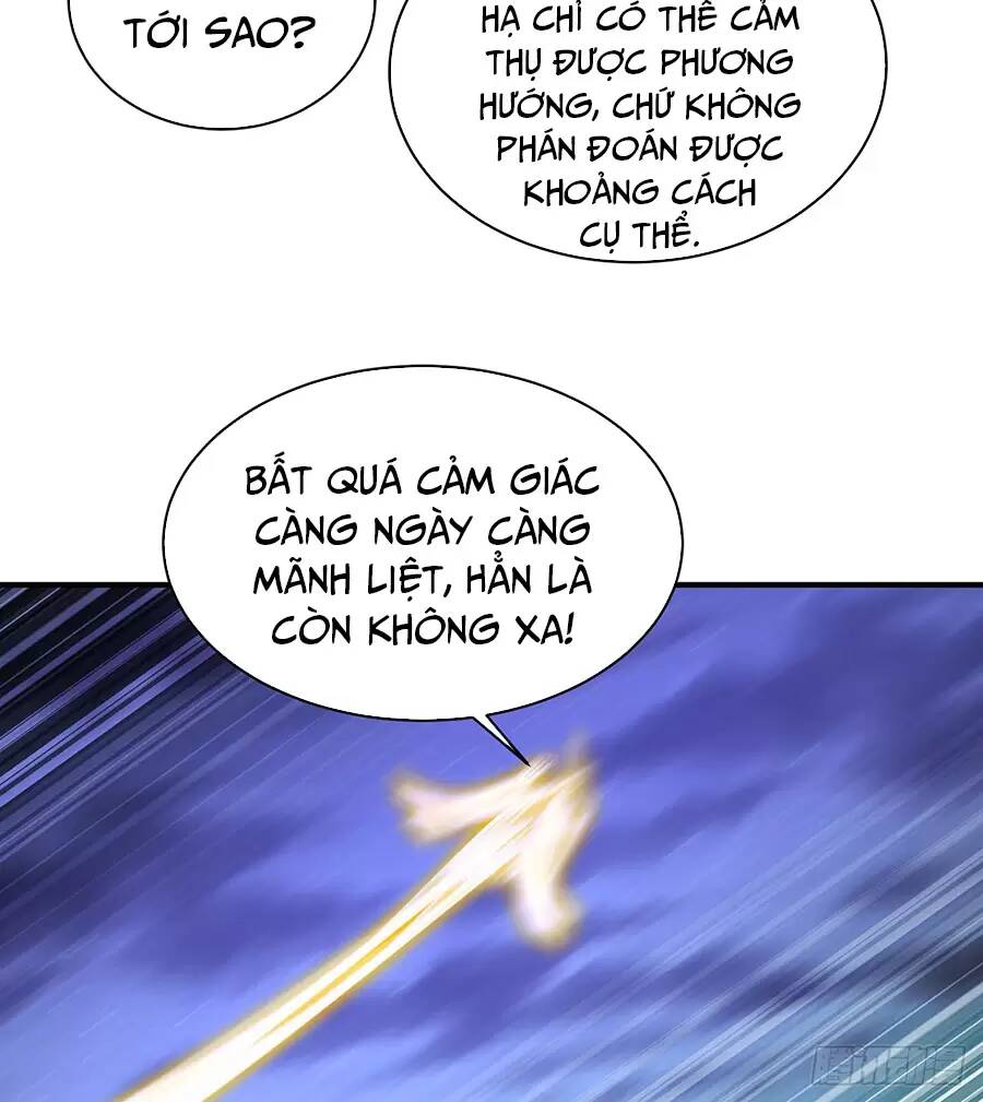 Ta Nhặt Được Thuộc Tính Tại Tu Chân Giới - Chapter 240.1 - Page 3