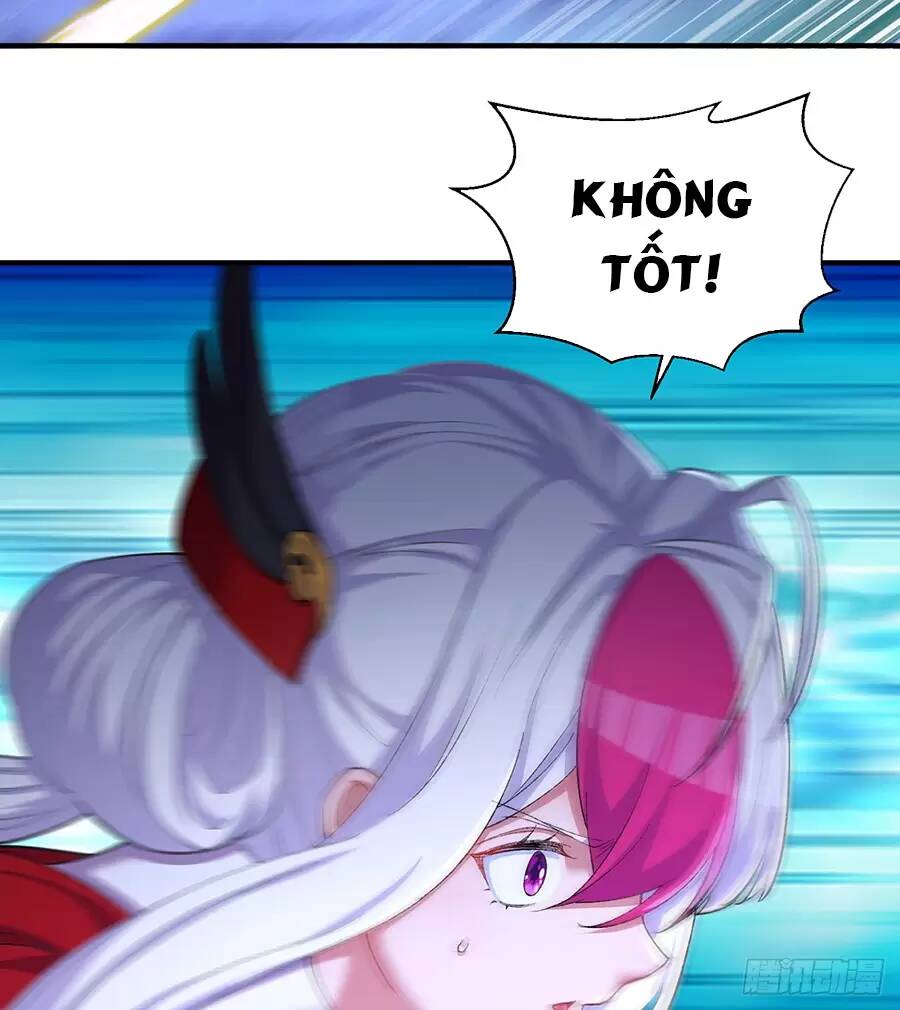 Ta Nhặt Được Thuộc Tính Tại Tu Chân Giới - Chapter 240.1 - Page 4