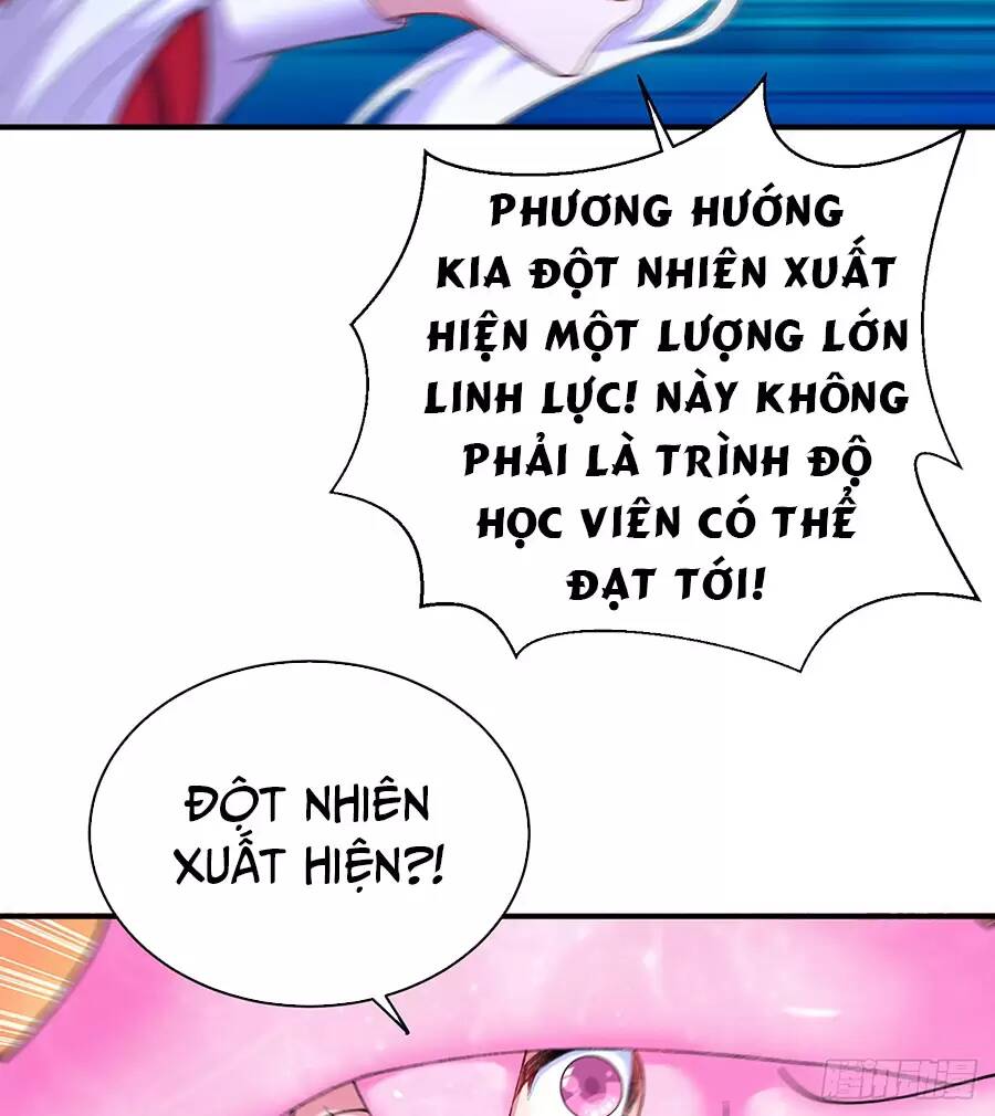 Ta Nhặt Được Thuộc Tính Tại Tu Chân Giới - Chapter 240.1 - Page 5