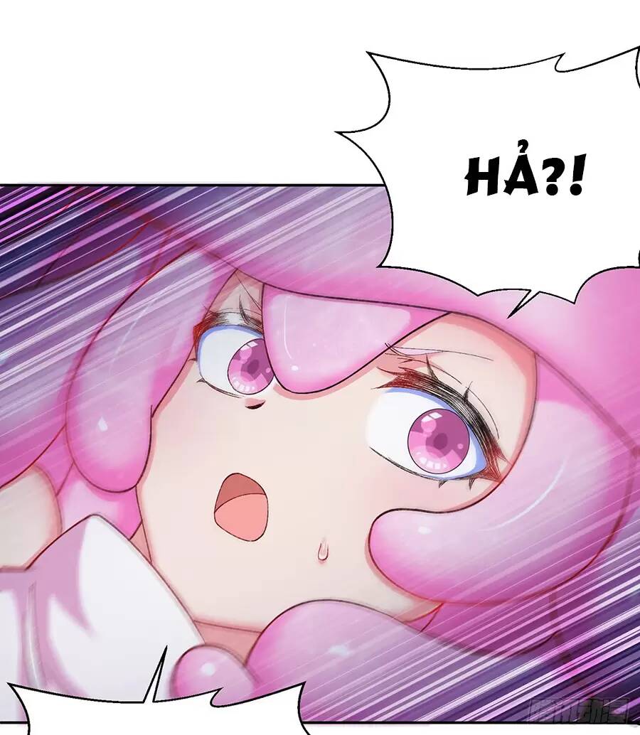 Ta Nhặt Được Thuộc Tính Tại Tu Chân Giới - Chapter 240.1 - Page 8