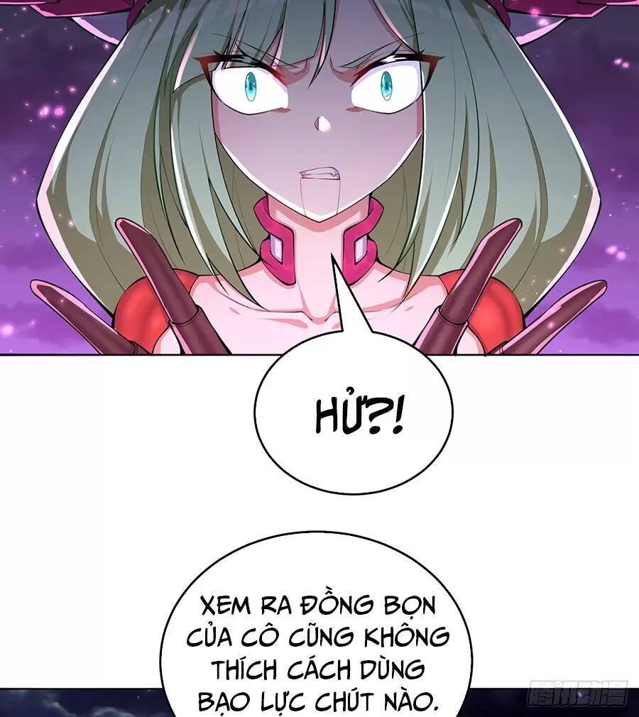 Ta Nhặt Được Thuộc Tính Tại Tu Chân Giới - Chapter 240.2 - Page 10