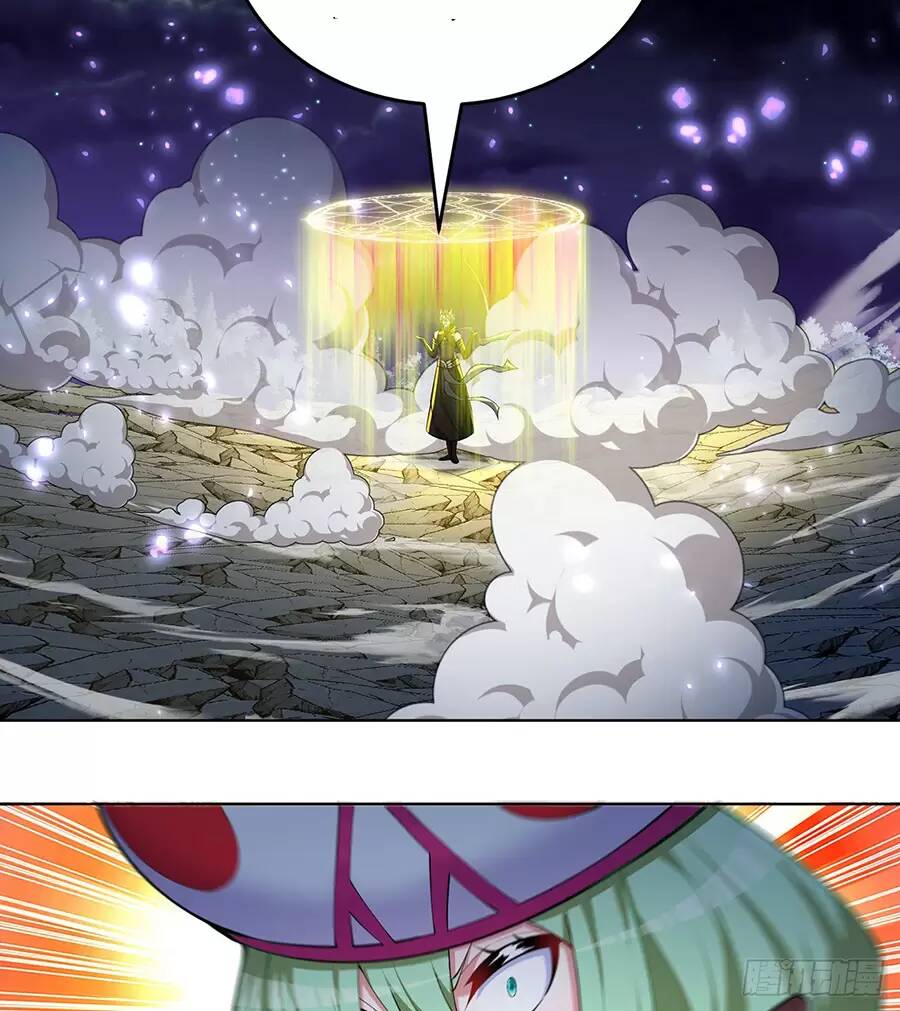 Ta Nhặt Được Thuộc Tính Tại Tu Chân Giới - Chapter 240.2 - Page 11