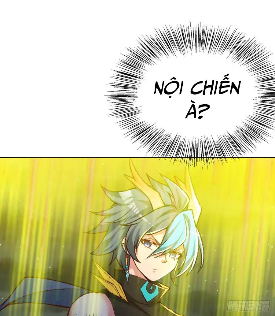 Ta Nhặt Được Thuộc Tính Tại Tu Chân Giới - Chapter 240.2 - Page 15