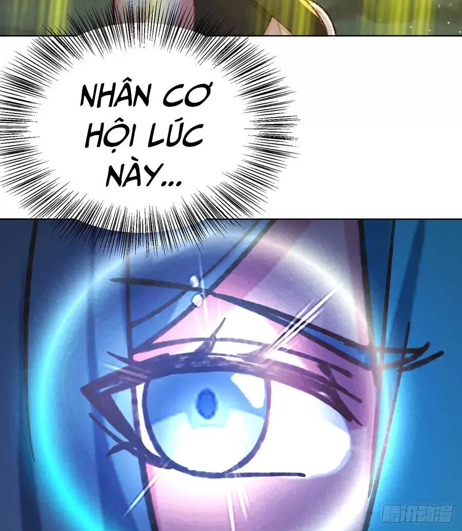 Ta Nhặt Được Thuộc Tính Tại Tu Chân Giới - Chapter 240.2 - Page 16