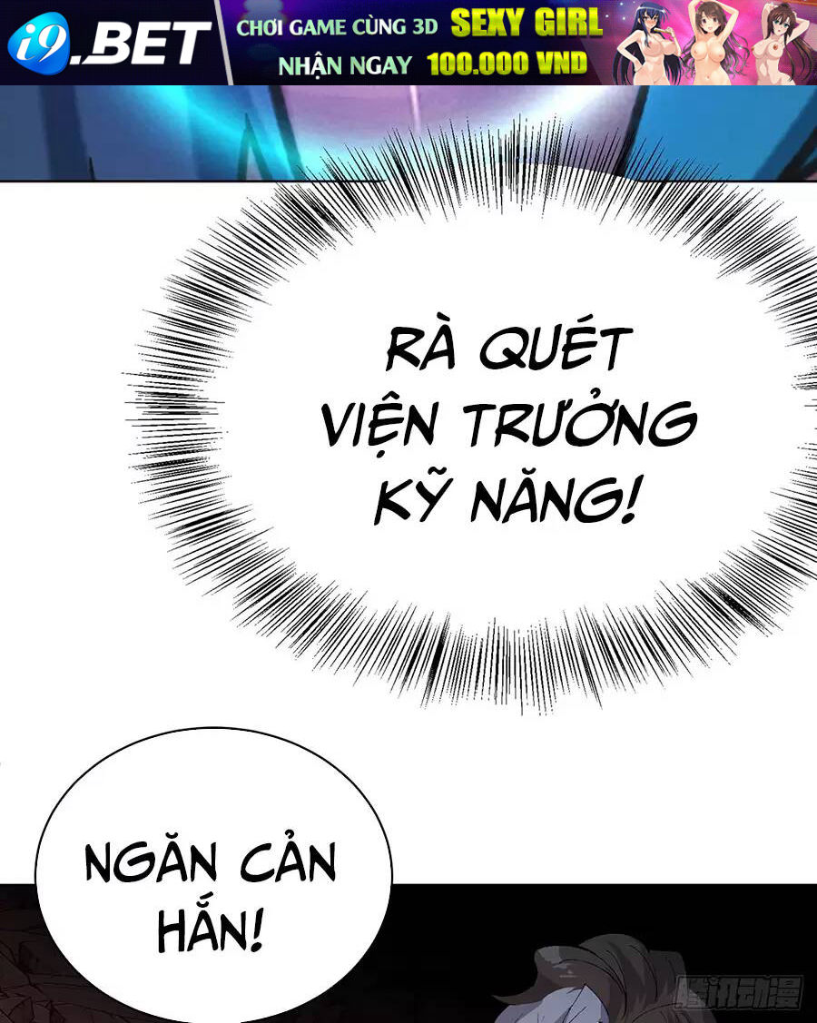 Ta Nhặt Được Thuộc Tính Tại Tu Chân Giới - Chapter 240.2 - Page 17