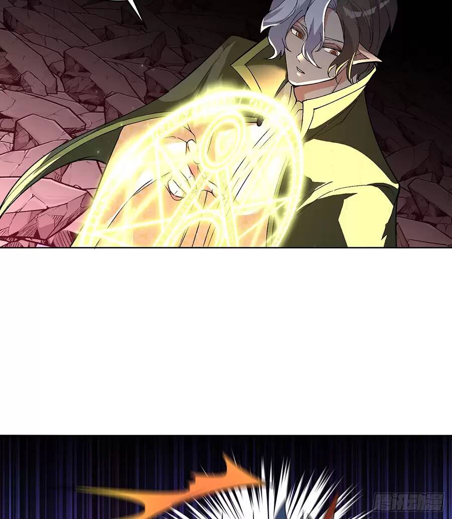 Ta Nhặt Được Thuộc Tính Tại Tu Chân Giới - Chapter 240.2 - Page 18