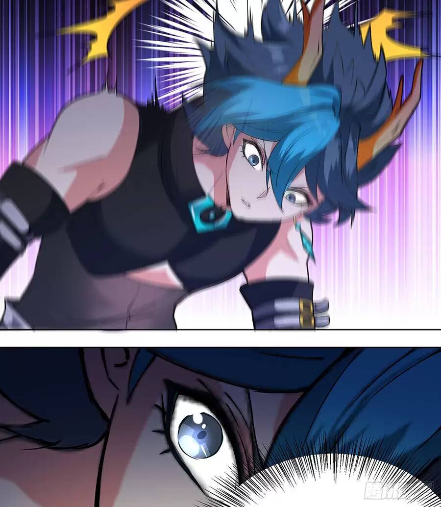 Ta Nhặt Được Thuộc Tính Tại Tu Chân Giới - Chapter 240.2 - Page 19