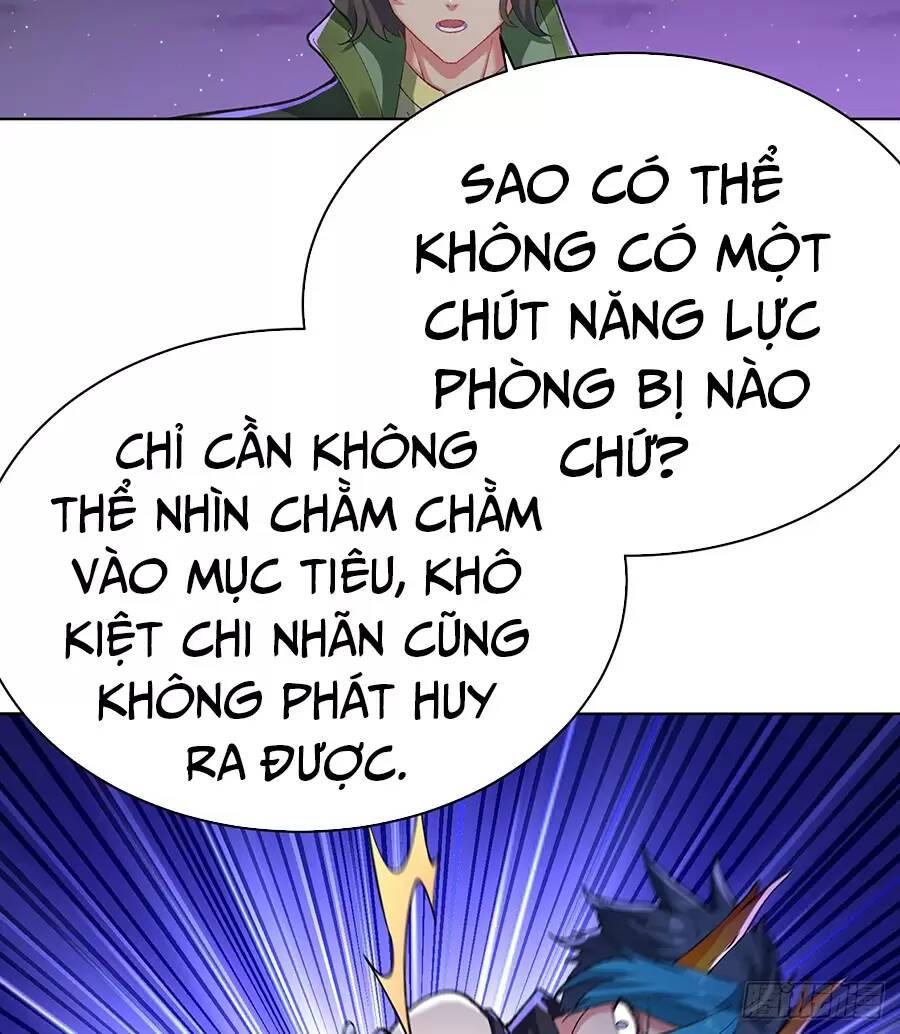 Ta Nhặt Được Thuộc Tính Tại Tu Chân Giới - Chapter 240.2 - Page 21