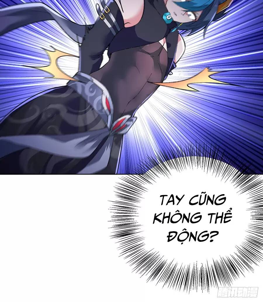 Ta Nhặt Được Thuộc Tính Tại Tu Chân Giới - Chapter 240.2 - Page 22