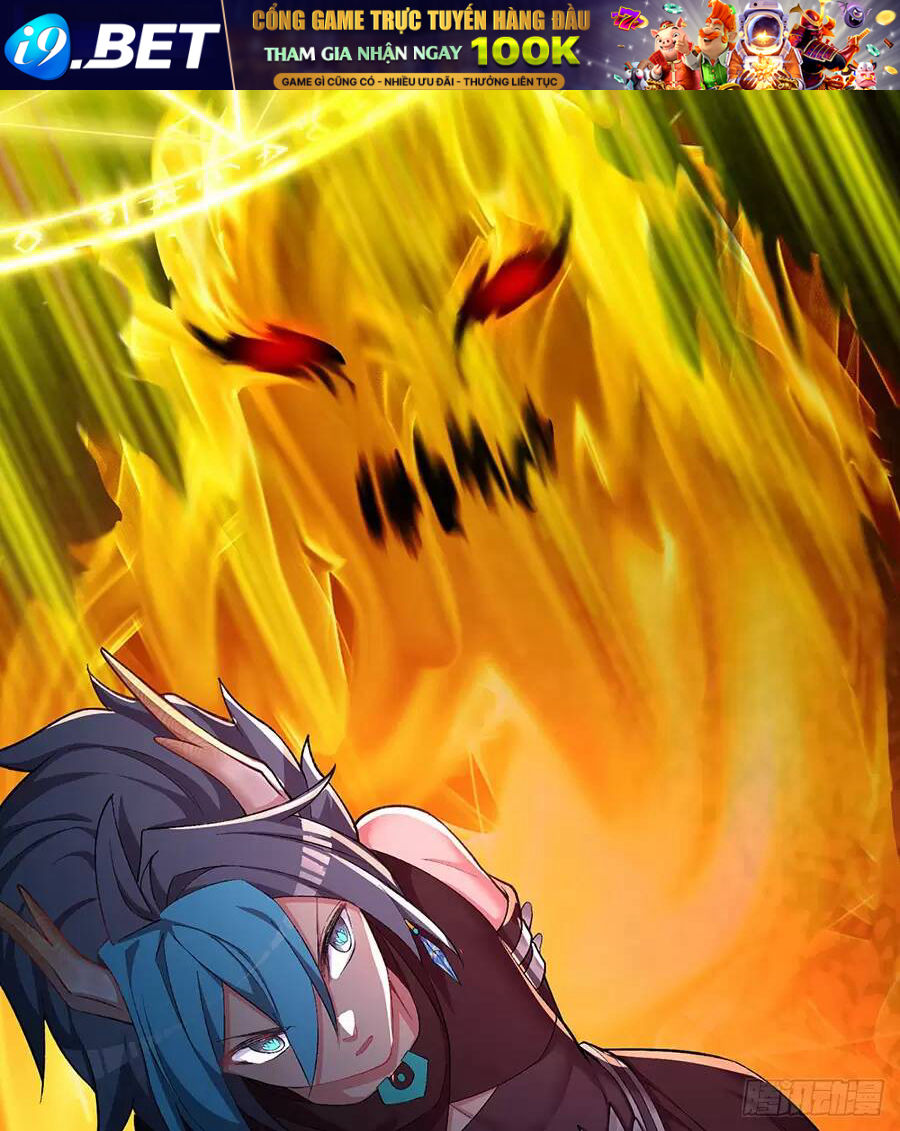 Ta Nhặt Được Thuộc Tính Tại Tu Chân Giới - Chapter 240.2 - Page 24