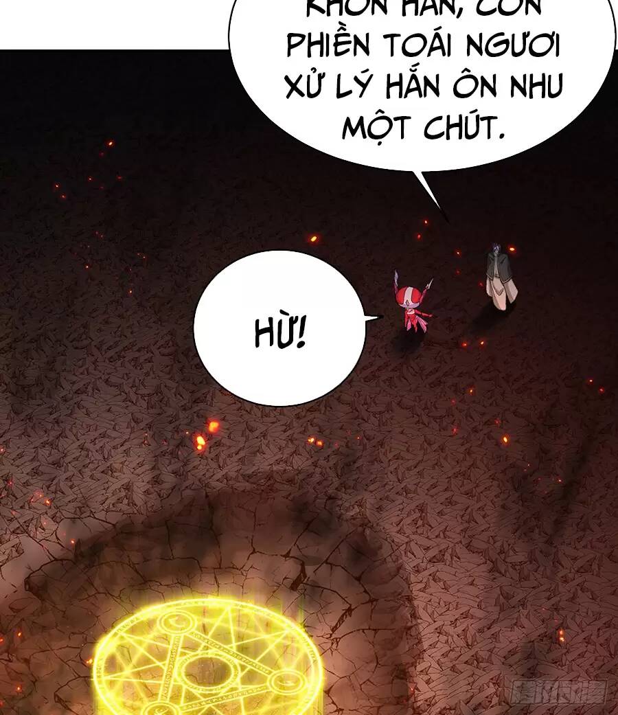 Ta Nhặt Được Thuộc Tính Tại Tu Chân Giới - Chapter 240.2 - Page 26