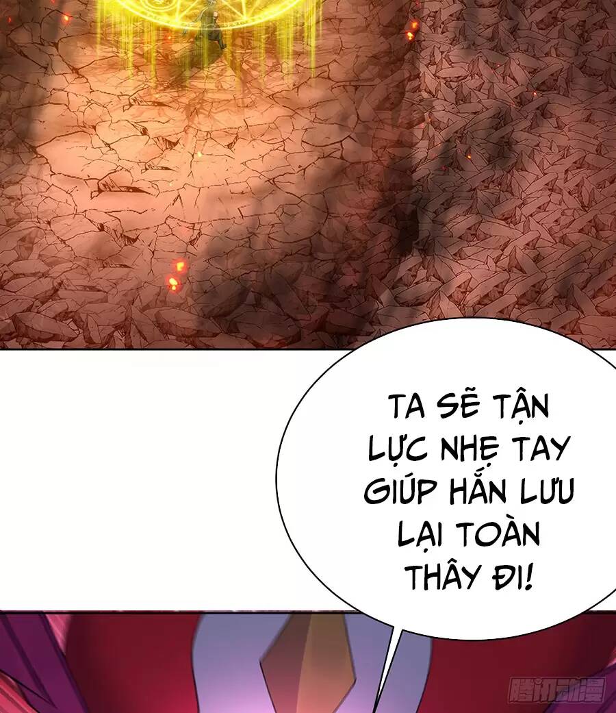 Ta Nhặt Được Thuộc Tính Tại Tu Chân Giới - Chapter 240.2 - Page 27